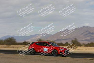 media/Jan-26-2025-SCCA SD (Sun) [[bcf61ed115]]/3-Novice/Session 2 (Turn 7 Inside)/